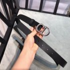 DIOR Original Quality Belts 505