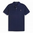 Ralph Lauren Men's Polo 07