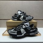 Dolce & Gabbana Men's Shoes 504