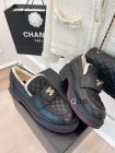 Chanel Women's Shoes 1029