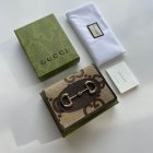 Gucci High Quality Wallets 58