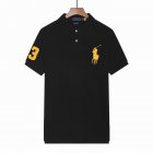 Ralph Lauren Men's Polo 228