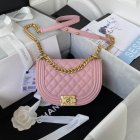 Chanel Original Quality Handbags 1791
