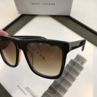 Marc Jacobs High Quality Sunglasses 46