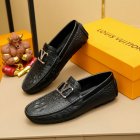 Louis Vuitton Men's shoes 1154