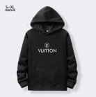 Louis Vuitton Men's Hoodies 431