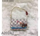 Louis Vuitton High Quality Handbags 443