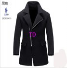 Ralph Lauren Men's Outerwear 298