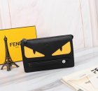 Fendi Original Quality Handbags 805