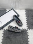 Gucci Kids Shoes 259