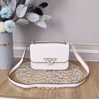 Prada High Quality Handbags 1196