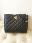 Tory Burch Original Quality Handbags 174