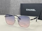 Chanel High Quality Sunglasses 1053