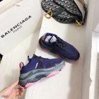 Balenciaga Women' Shoes 93