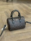 Coach High Quality Handbags 588