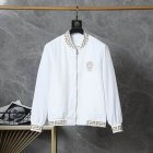 Versace Men's Jacket 09