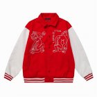 Louis Vuitton Men's Jackets 105