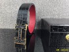 Hermes High Quality Belts 412