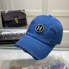 Hermes Hats 52