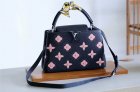 Louis Vuitton Original Quality Handbags 10