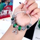 Pandora Jewelry 878