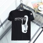 Moncler Men's T-shirts 12
