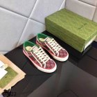 Gucci Women's Shoes 1219