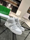 Bottega Veneta Men's Shoes 47