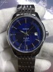 OMEGA Watches 43