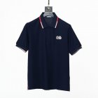 Moncler Men's Polo 599