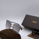 TOM FORD High Quality Sunglasses 2352