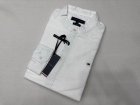 Tommy Hilfiger Men's Shirts 07