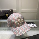 Fendi Hats 160