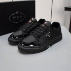 Prada Men's Shoes 1805