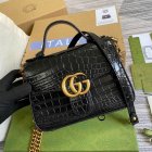 Gucci Original Quality Handbags 1152