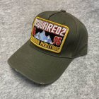 Dsquared Hats 304