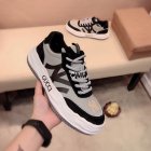 Gucci Men's Shoes 1107