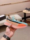 Gucci Men's Shoes 823