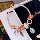 Pandora Jewelry 3030