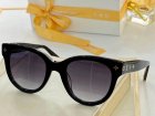 Louis Vuitton High Quality Sunglasses 4181