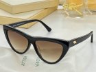 Bottega Veneta Sunglasses 59