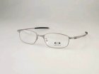 Oakley Plain Glass Spectacles 48
