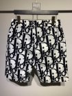DIOR Men's Shorts 42