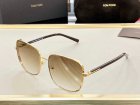 TOM FORD High Quality Sunglasses 546