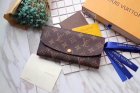 Louis Vuitton Original Quality Handbags 35