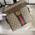 Gucci High Quality Handbags 1847