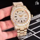 Rolex Watch 954