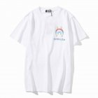 Aape Men's T-shirts 140