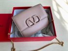 Valentino Original Quality Handbags 210