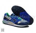 New Balance 999 Men Shoes 105